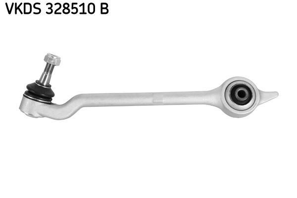 Triangle de suspension SKF VKDS 328510 B